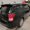 toyota corolla-fielder 2014 -TOYOTA--Corolla Fielder NKE165G-NKE165-7046942---TOYOTA--Corolla Fielder NKE165G-NKE165-7046942- image 6