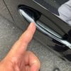 bmw 3-series 2021 CFJ1705567 image 12