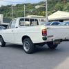 nissan sunny-truck 1993 CFJ1656100 image 9