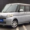 daihatsu tanto 2013 GOO_JP_700050729330250608002 image 16