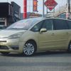 citroen c4-picasso 2009 quick_quick_ABA-B58RFJP_VF7UARFJH45375389 image 1