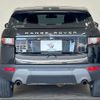 land-rover range-rover 2018 -ROVER--Range Rover CBA-LV2A--SALVA2AG3HH248596---ROVER--Range Rover CBA-LV2A--SALVA2AG3HH248596- image 13