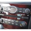 nissan skyline-coupe 2012 CFJ1855717 image 16