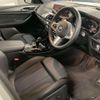 bmw x3 2020 CFJ1838692 image 5