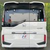 honda stepwagon 2017 -HONDA--Stepwgn DBA-RP3--RP3-1126552---HONDA--Stepwgn DBA-RP3--RP3-1126552- image 16