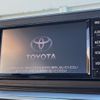 toyota pixis-joy 2019 -TOYOTA--Pixis Joy DBA-LA250A--LA250A-0014900---TOYOTA--Pixis Joy DBA-LA250A--LA250A-0014900- image 3