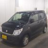 suzuki wagon-r 2016 -SUZUKI 【長野 580ﾓ9230】--Wagon R MH34S--545925---SUZUKI 【長野 580ﾓ9230】--Wagon R MH34S--545925- image 5
