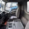 isuzu forward 2010 CFJ1537406 image 6
