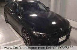 bmw 3-series 2018 -BMW 【横浜 355ﾅ312】--BMW 3 Series 8A20-0NU77592---BMW 【横浜 355ﾅ312】--BMW 3 Series 8A20-0NU77592-