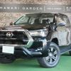 toyota hilux 2020 quick_quick_3DF-GUN125_GUN125-3917250 image 1