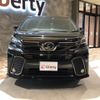 toyota vellfire 2017 quick_quick_AGH30W_AGH30-0163186 image 12