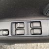 mitsubishi toppo 2009 quick_quick_DBA-H82A_H82A-0300274 image 12