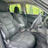 mazda cx-5 2021 CFJ1612234 image 8