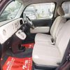 daihatsu mira-cocoa 2011 -DAIHATSU 【名変中 】--Mira Cocoa L675S--0069415---DAIHATSU 【名変中 】--Mira Cocoa L675S--0069415- image 19