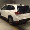 subaru forester 2024 CFJ1718133 image 5