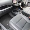 toyota aqua 2014 -TOYOTA 【名変中 】--AQUA NHP10--2384231---TOYOTA 【名変中 】--AQUA NHP10--2384231- image 10