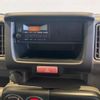 mitsubishi minicab-van 2022 -MITSUBISHI--Minicab Van 3BD-DS17V--DS17V-572453---MITSUBISHI--Minicab Van 3BD-DS17V--DS17V-572453- image 14