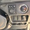 toyota hiace-van 2014 -TOYOTA--Hiace Van QDF-KDH201V--KDH201-0137413---TOYOTA--Hiace Van QDF-KDH201V--KDH201-0137413- image 10