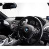 bmw 1-series 2015 quick_quick_DBA-1B30_WBA1B72060P594537 image 4