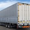 hino profia 2018 -HINO--Profia 2DG-FW1AHG--FW1AH-104873---HINO--Profia 2DG-FW1AHG--FW1AH-104873- image 4
