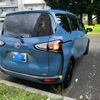 toyota sienta 2021 CFJ1516396 image 5