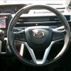 mazda flair 2020 CFJ1713563 image 12