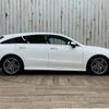 mercedes-benz cla-class 2020 -MERCEDES-BENZ--Benz CLA 3DA-118612M--W1K1186122N088264---MERCEDES-BENZ--Benz CLA 3DA-118612M--W1K1186122N088264- image 14