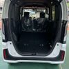 honda n-box 2025 -HONDA--N BOX 6BA-JF5--JF5-1137***---HONDA--N BOX 6BA-JF5--JF5-1137***- image 11