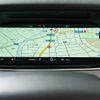 land-rover range-rover-evoque 2020 CFJ1770178 image 41