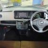 nissan moco 2015 -NISSAN 【名変中 】--Moco MG33S--690549---NISSAN 【名変中 】--Moco MG33S--690549- image 28