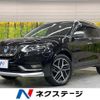 nissan x-trail 2021 quick_quick_NT32_NT32-608765 image 1