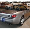 honda s2000 1999 GOO_JP_700100180330210704002 image 33