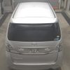 toyota vellfire 2009 -TOYOTA--Vellfire ANH20W-8061403---TOYOTA--Vellfire ANH20W-8061403- image 8