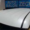 mazda flair-wagon 2025 -MAZDA 【名古屋 358】--Flair Wagon MM94S--MM94S-112838---MAZDA 【名古屋 358】--Flair Wagon MM94S--MM94S-112838- image 17