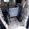 honda n-box-plus 2014 -HONDA--N BOX + DBA-JF1--JF1-8502043---HONDA--N BOX + DBA-JF1--JF1-8502043- image 5