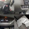 nissan cube 2013 CFJ1586267 image 6