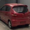 suzuki cervo 2007 CFJ1690805 image 2