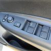 honda fit 2014 -HONDA--Fit DAA-GP5--GP5-3060723---HONDA--Fit DAA-GP5--GP5-3060723- image 11