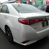 toyota sai 2015 -TOYOTA--SAI DAA-AZK10--AZK10-2091531---TOYOTA--SAI DAA-AZK10--AZK10-2091531- image 9