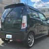 suzuki wagon-r 2011 -SUZUKI 【大宮 581ﾏ2157】--Wagon R MH23S--876196---SUZUKI 【大宮 581ﾏ2157】--Wagon R MH23S--876196- image 2