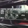 toyota sienta 2018 ENHANCEAUTO_1_ea300140 image 30