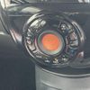 nissan note 2018 quick_quick_DBA-NE12_NE12-212716 image 14