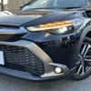 toyota corolla-cross 2023 -TOYOTA--Corolla Cross 3BA-ZSG10--ZSG10-1018318---TOYOTA--Corolla Cross 3BA-ZSG10--ZSG10-1018318- image 18