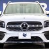 mercedes-benz glb-class 2020 -MERCEDES-BENZ--Benz GLB 3DA-247612M--W1N2476122W078931---MERCEDES-BENZ--Benz GLB 3DA-247612M--W1N2476122W078931- image 16