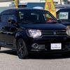 suzuki ignis 2017 -SUZUKI--Ignis DAA-FF21S--FF21S-125506---SUZUKI--Ignis DAA-FF21S--FF21S-125506- image 2