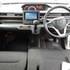 mazda flair 2020 -MAZDA 【三河 581ﾀ 482】--Flair 5AA-MJ95S--MJ95S-102674---MAZDA 【三河 581ﾀ 482】--Flair 5AA-MJ95S--MJ95S-102674- image 5