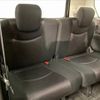 nissan serena 2013 quick_quick_DAA-HFC26_HFC26-144724 image 13