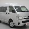 toyota hiace-van 2024 CFJ1702031 image 1