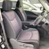 nissan serena 2012 CFJ1714524 image 8