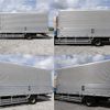 hino ranger 2016 GOO_NET_EXCHANGE_0602526A30250721W001 image 7